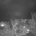 Webcam_20230121-200000