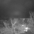 Webcam_20230121-204500