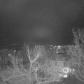Webcam_20230121-210000