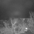 Webcam_20230121-211500