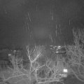 Webcam_20230121-213000