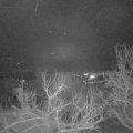 Webcam_20230122-054500