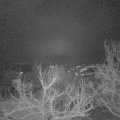 Webcam_20230122-070000