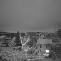 Webcam_20230122-073000