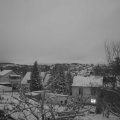 Webcam_20230122-074500