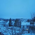 Webcam_20230122-080000