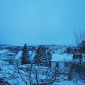 Webcam_20230122-081500
