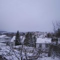 Webcam_20230122-083000