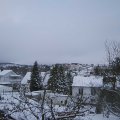 Webcam_20230122-090000