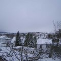 Webcam_20230122-091500