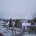Webcam_20230122-093000