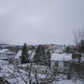Webcam_20230122-094500