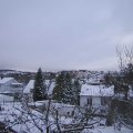 Webcam_20230122-114500