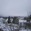 Webcam_20230122-120000