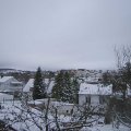 Webcam_20230122-123000