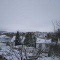 Webcam_20230122-131500