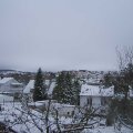 Webcam_20230122-141500