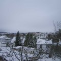 Webcam_20230122-143000