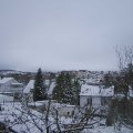 Webcam_20230122-144500