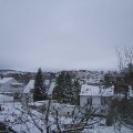 Webcam_20230122-150000