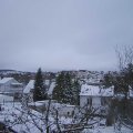 Webcam_20230122-151500