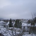 Webcam_20230122-154500