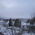 Webcam_20230122-160000
