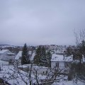 Webcam_20230122-161500