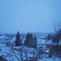 Webcam_20230122-171500