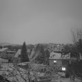 Webcam_20230122-173000