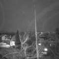 Webcam_20230122-174500