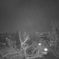 Webcam_20230122-180000