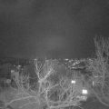 Webcam_20230122-181500