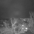 Webcam_20230122-183000