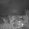 Webcam_20230122-184500