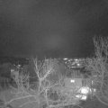 Webcam_20230122-191500