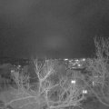 Webcam_20230122-193000