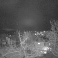 Webcam_20230122-194500