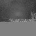 Webcam_20230122-201500