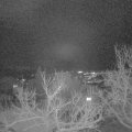 Webcam_20230122-211500