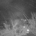 Webcam_20230122-213000