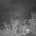 Webcam_20230122-214500