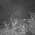 Webcam_20230122-220000