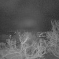 Webcam_20230123-053000