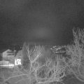 Webcam_20230123-054500