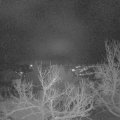 Webcam_20230123-060000
