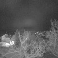 Webcam_20230123-061500