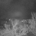 Webcam_20230123-064500