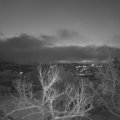 Webcam_20230123-071500