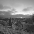 Webcam_20230123-073000
